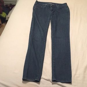 Prana Kara JEAN